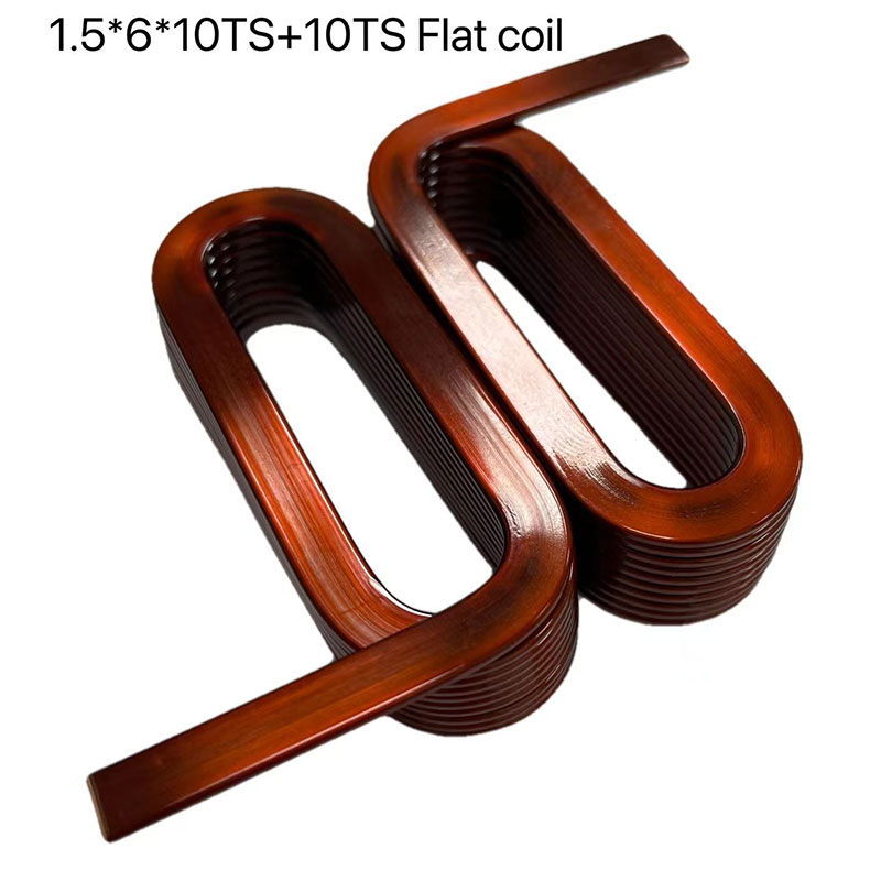 1,5*6*10TS+10TS Plochá cívka