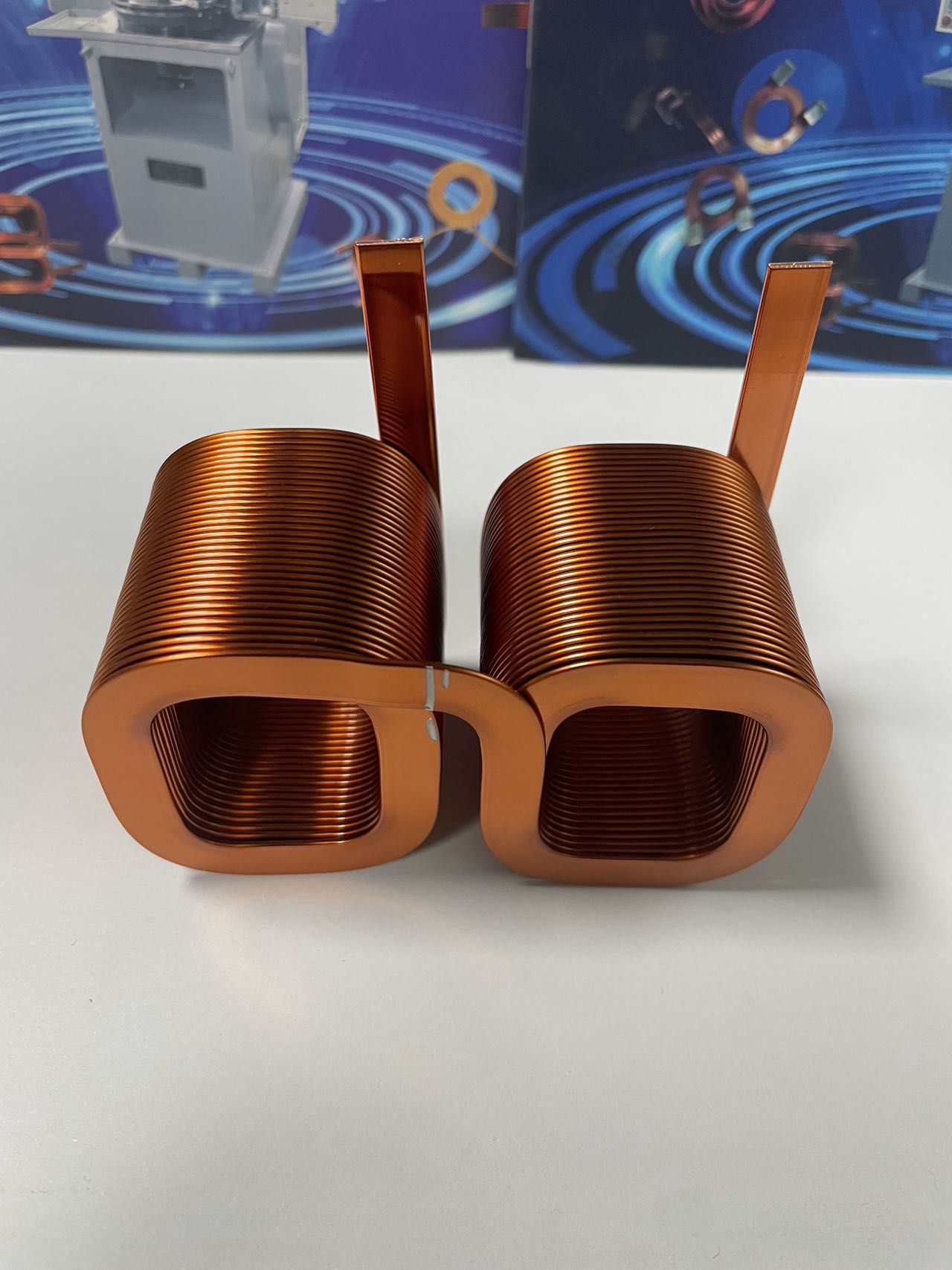 1*8*34ts cívka