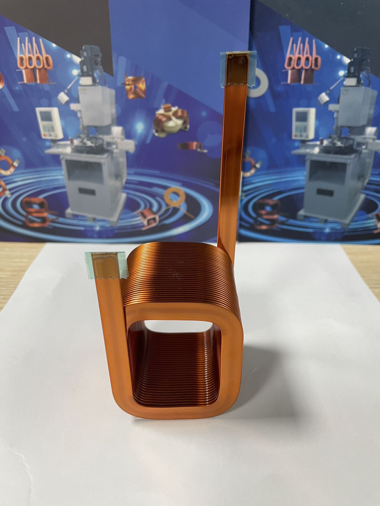 1*8*35ts cívka